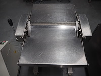 Maja - afbeelding 5 van  9