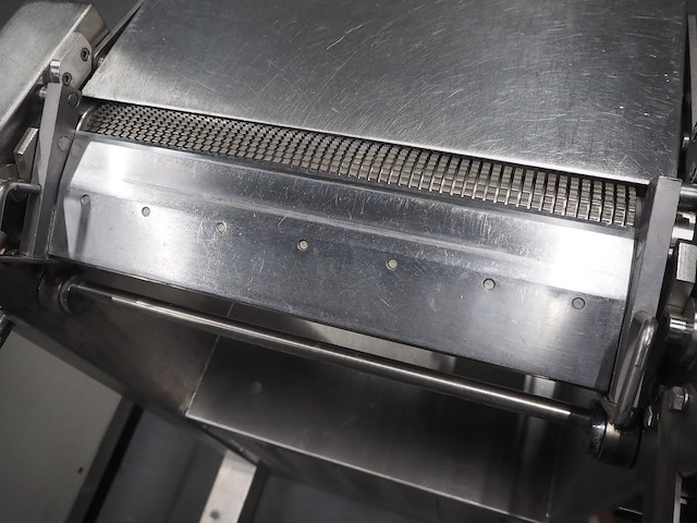 Maja - afbeelding 6 van  9