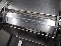 Maja - afbeelding 6 van  9