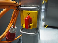 Maja - afbeelding 7 van  9