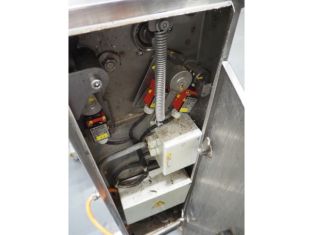 Maja - afbeelding 8 van  9