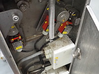 Maja - afbeelding 8 van  9