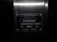 Maja - afbeelding 9 van  9