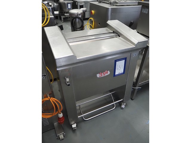 Maja - afbeelding 2 van  7