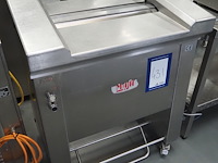 Maja - afbeelding 2 van  7