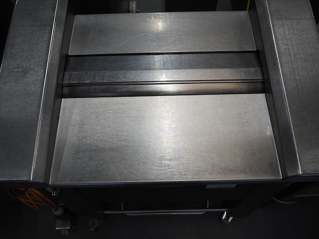 Maja - afbeelding 3 van  7