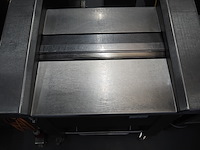 Maja - afbeelding 3 van  7