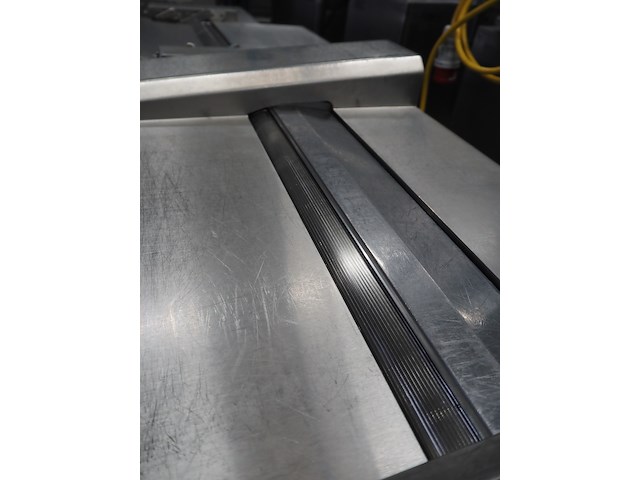 Maja - afbeelding 4 van  7