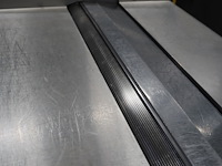 Maja - afbeelding 4 van  7