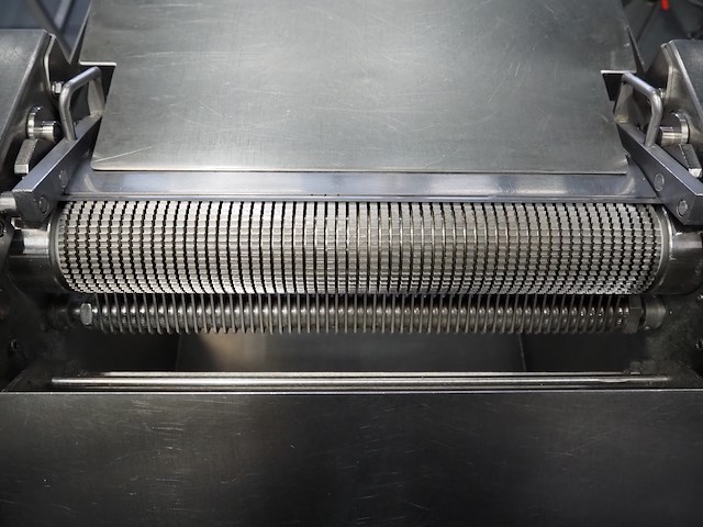 Maja - afbeelding 5 van  7