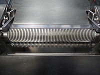 Maja - afbeelding 5 van  7