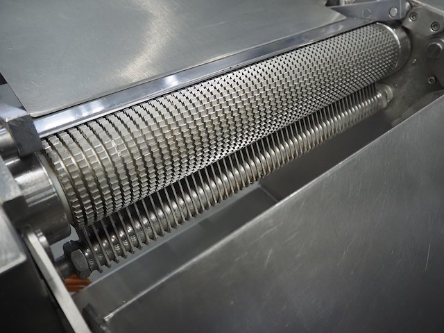 Maja - afbeelding 6 van  7