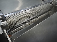 Maja - afbeelding 6 van  7