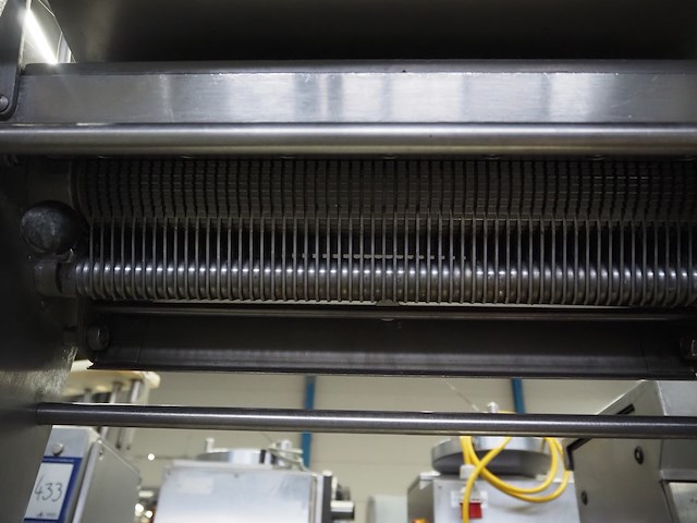 Maja - afbeelding 7 van  7