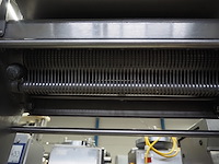 Maja - afbeelding 7 van  7