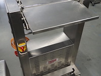 Maja - afbeelding 1 van  5