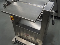 Maja - afbeelding 2 van  5