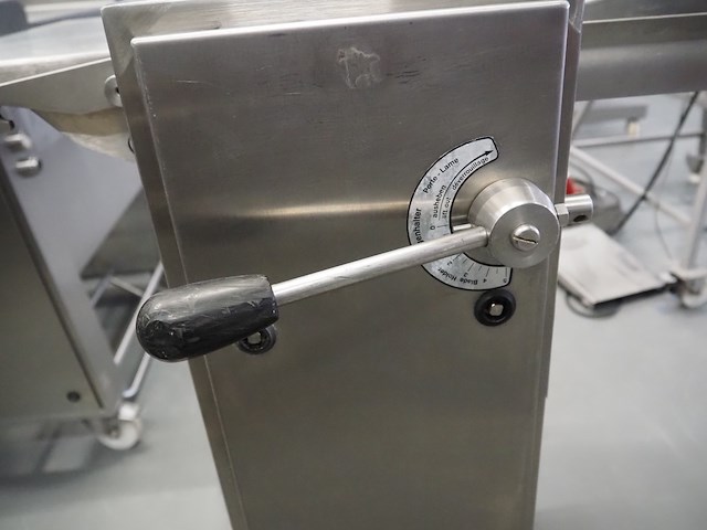 Maja - afbeelding 3 van  5