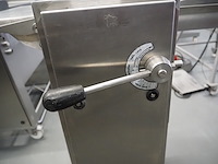 Maja - afbeelding 3 van  5