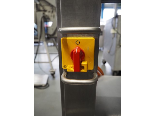 Maja - afbeelding 4 van  5