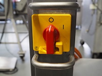 Maja - afbeelding 4 van  5