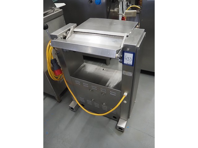 Maja - afbeelding 1 van  9