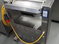 Maja - afbeelding 1 van  9