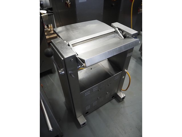 Maja - afbeelding 2 van  9