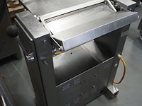 Maja - afbeelding 2 van  9