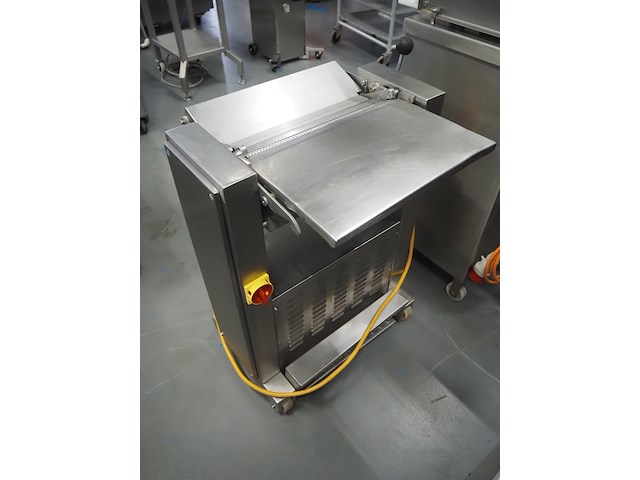 Maja - afbeelding 3 van  9