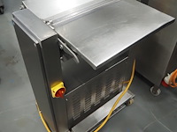 Maja - afbeelding 3 van  9