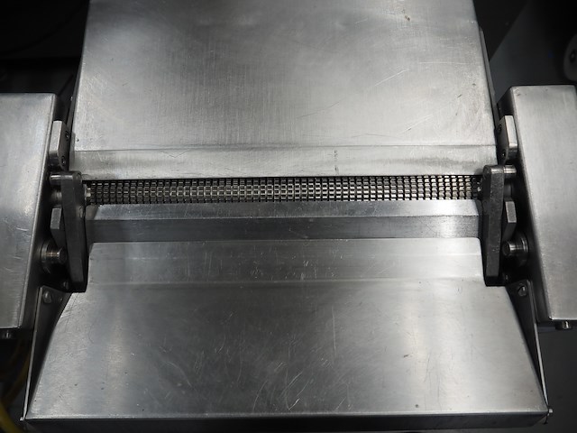 Maja - afbeelding 4 van  9