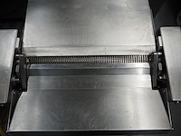 Maja - afbeelding 4 van  9