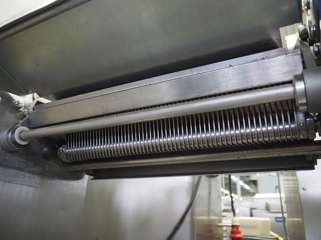 Maja - afbeelding 5 van  9