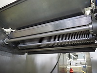 Maja - afbeelding 5 van  9