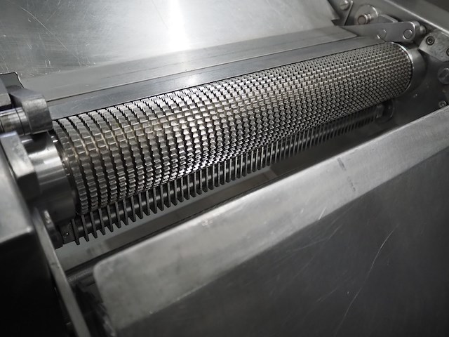 Maja - afbeelding 6 van  9