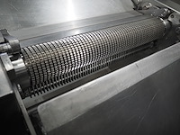 Maja - afbeelding 6 van  9