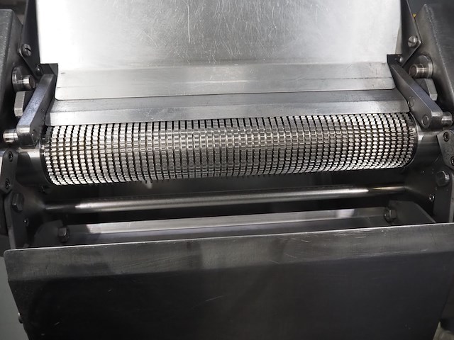 Maja - afbeelding 7 van  9