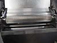 Maja - afbeelding 7 van  9