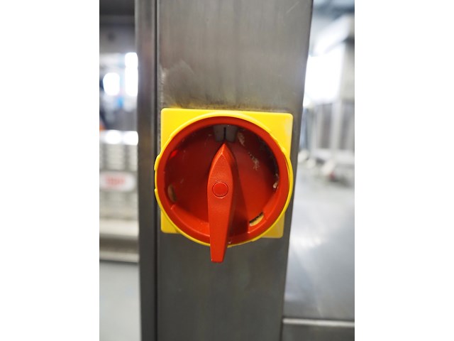 Maja - afbeelding 8 van  9