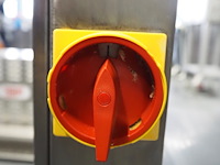 Maja - afbeelding 8 van  9