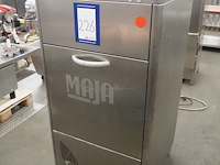 Maja - afbeelding 2 van  9