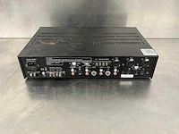 Majorcom - mx-3120 - versterker - afbeelding 2 van  2