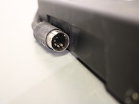 Majorcom magpl omroepmicrofoon - afbeelding 5 van  9