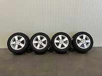 Mak volkswagen transporter wielen t5 / t6 (2010-2015) - afbeelding 5 van  6