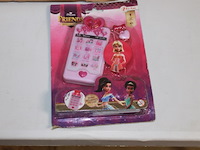 Make p setje opkaart in ds b - afbeelding 1 van  3