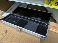 Make-up koffers en diversen - afbeelding 2 van  11