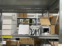 Make-up koffers en diversen - afbeelding 5 van  11