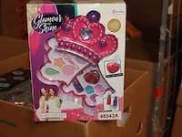 Make up sets kids in ds b - afbeelding 3 van  3