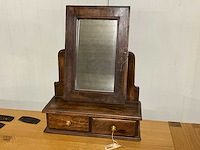 Make-up spiegel - afbeelding 1 van  5